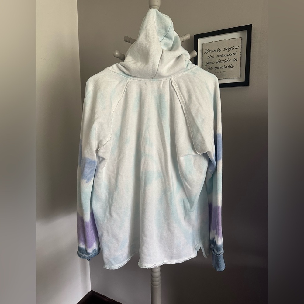 Ron Jon Surf Shop Hoodie - Picture 5 of 6